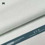 Premium Adidas Mesh Maggie (4 pcs Combo) - Image 2