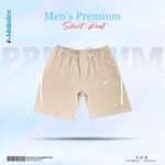 Premium Summer Short Pant (2 pcs) - Image 3