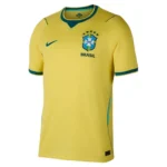 Premium Player Edition Jersey – FIFA 2026 – Brazil - Image 3