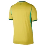 Premium Player Edition Jersey – FIFA 2026 – Brazil - Image 4